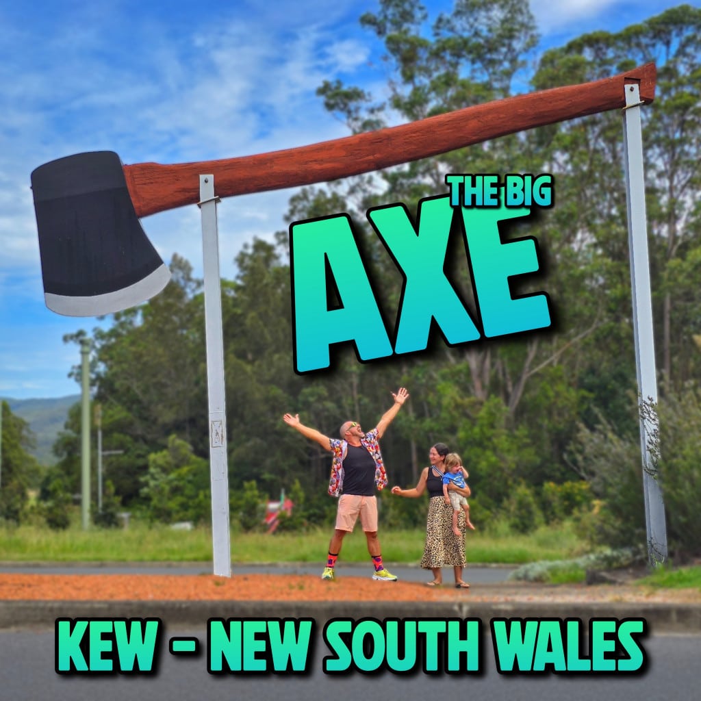 the-big-axe-kew.jpg