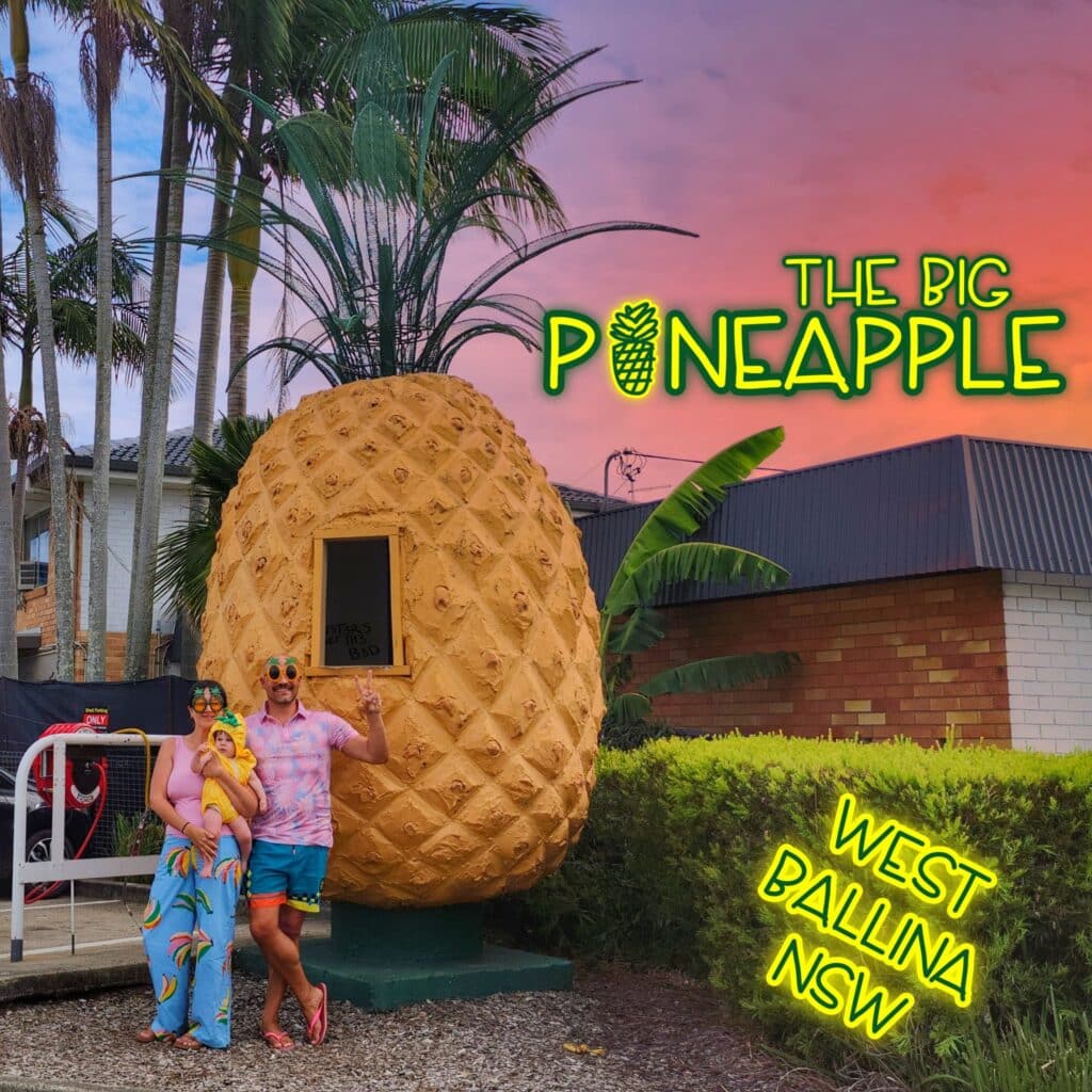 big-pina-